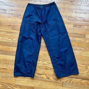 Leset - Kyoto Carpenter Pants